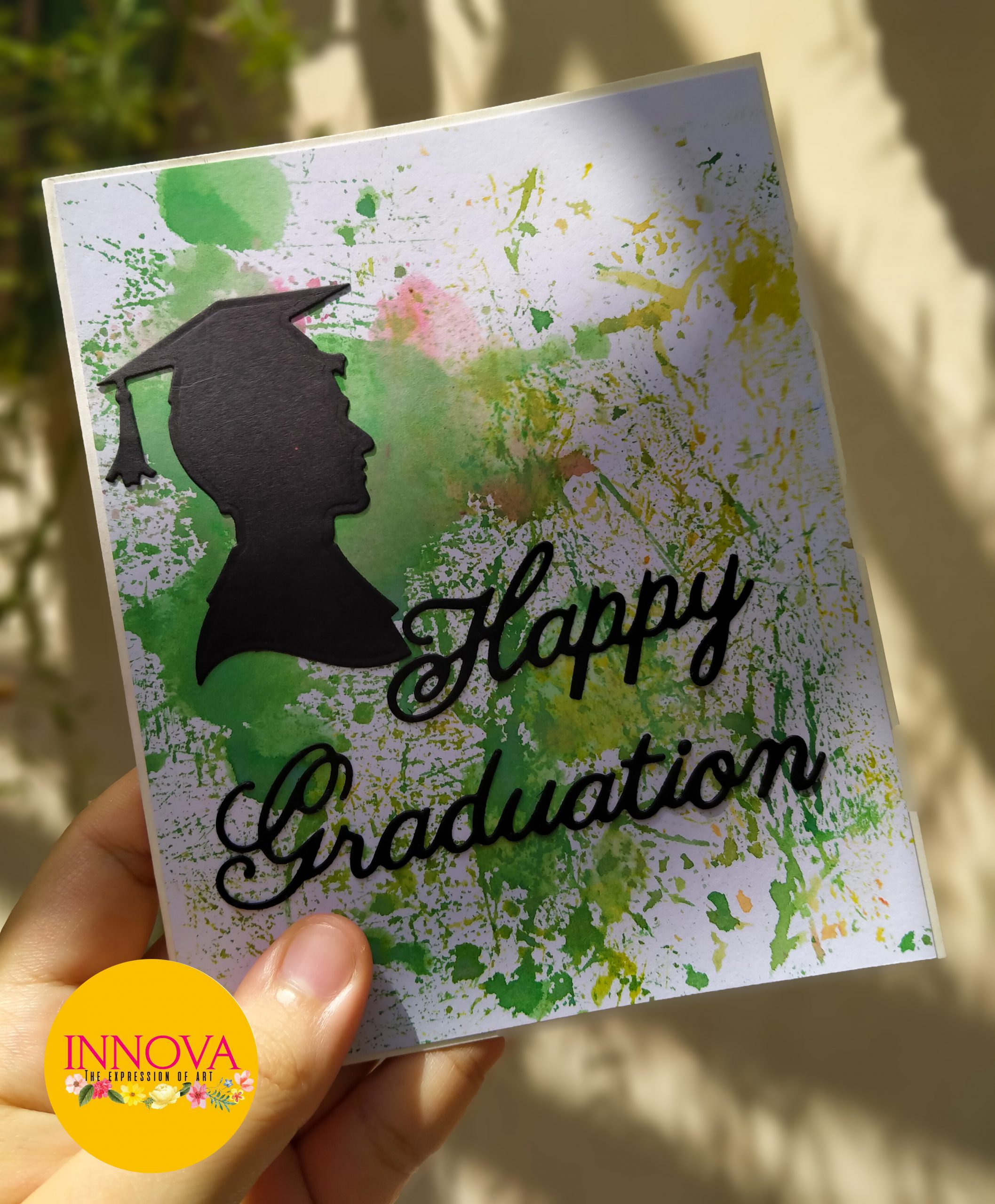 happy-graduation-card