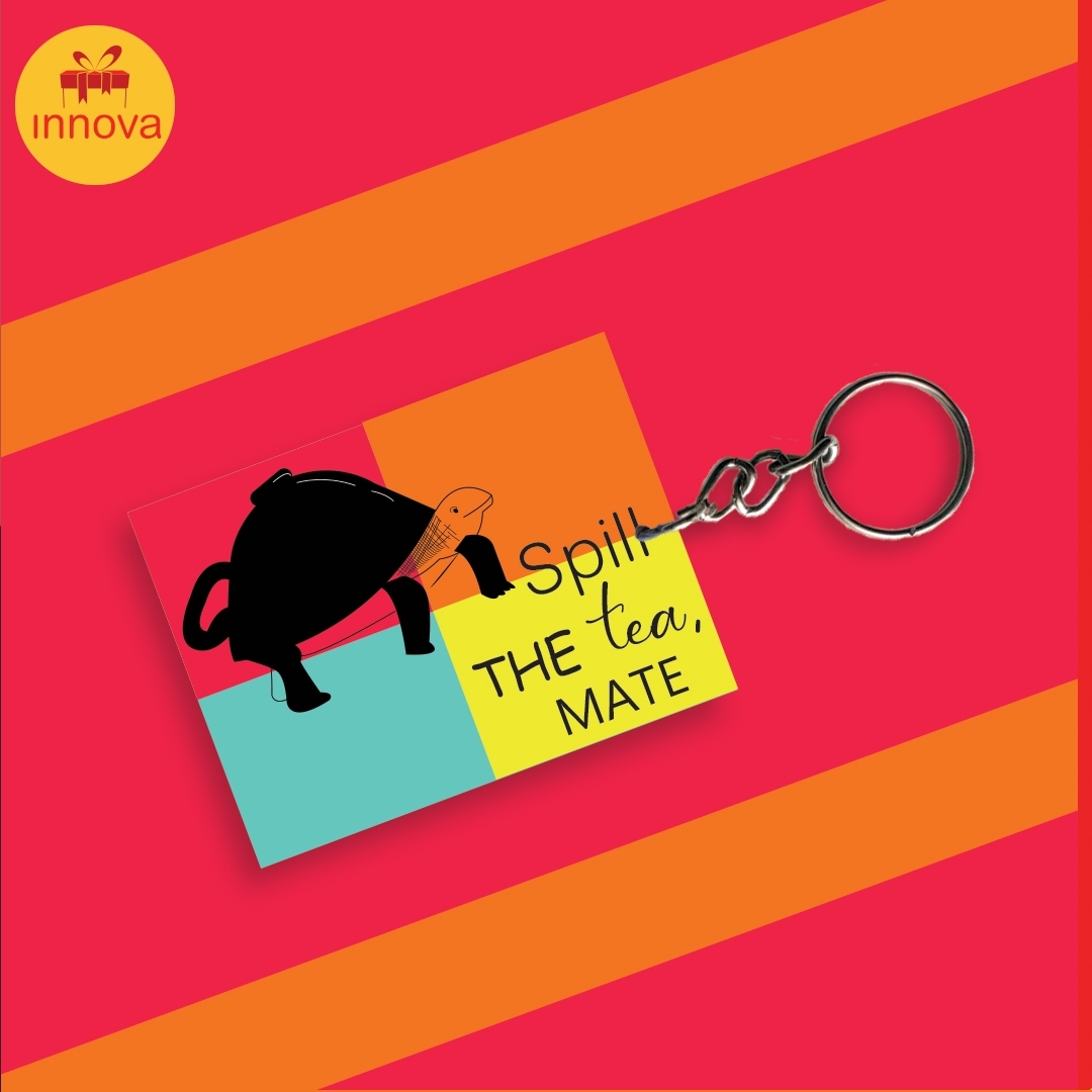 spill-the-tea-keychain