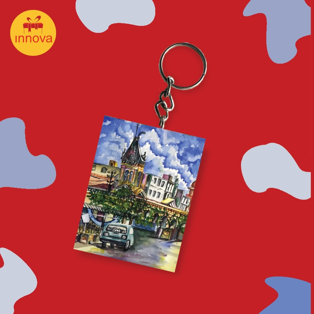 karachi-vibes-keychain