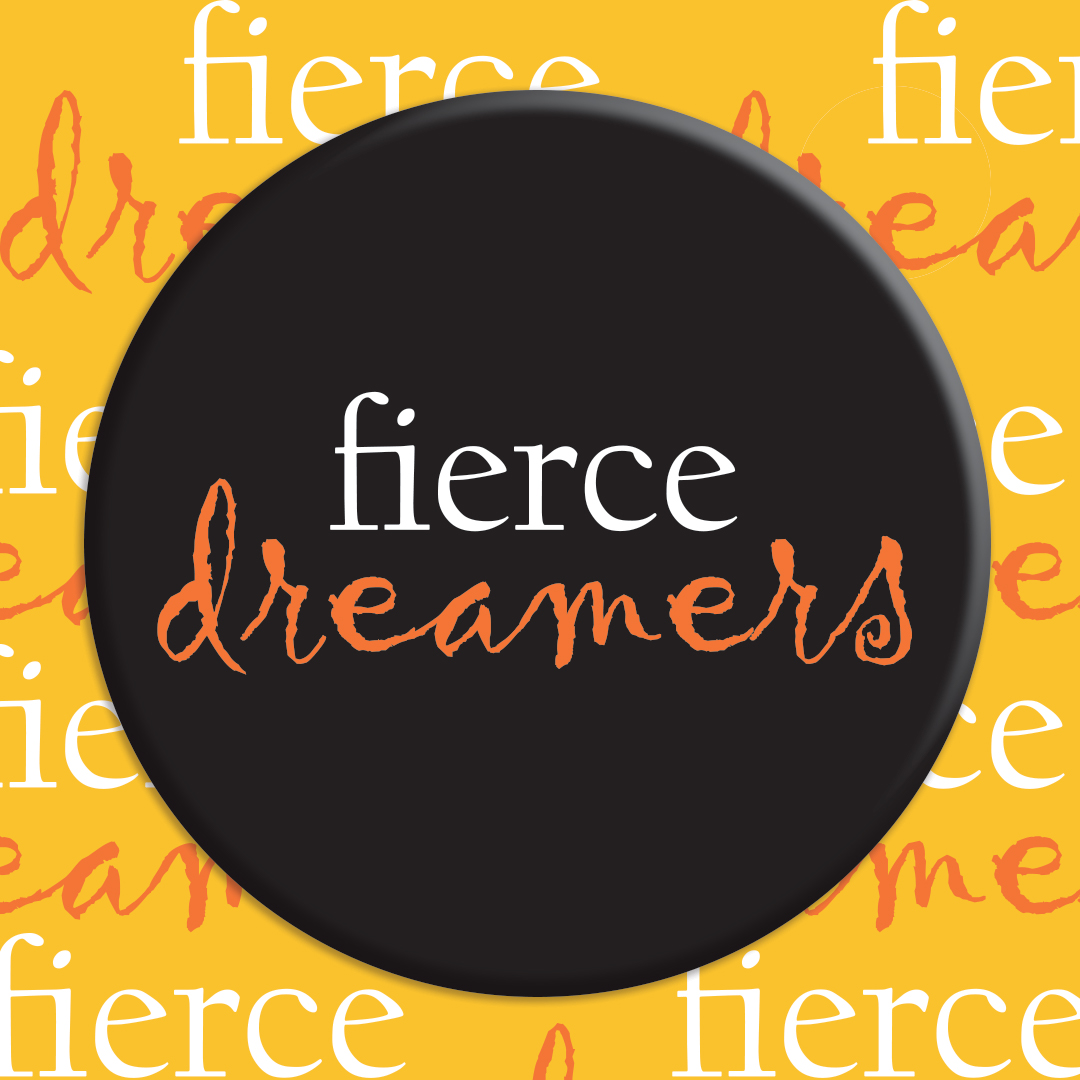 fierce-dreamers