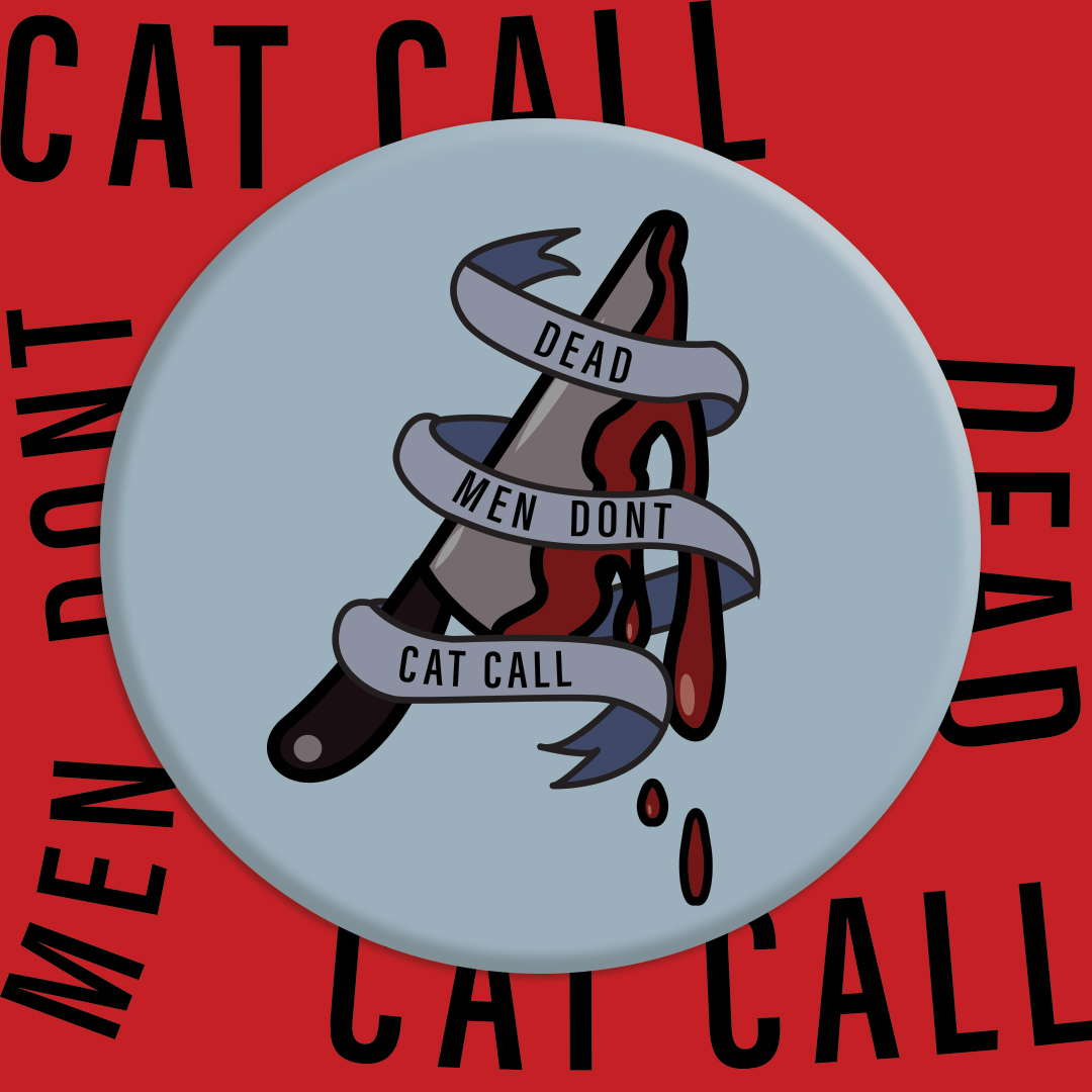 dead-men-dont-cat-call