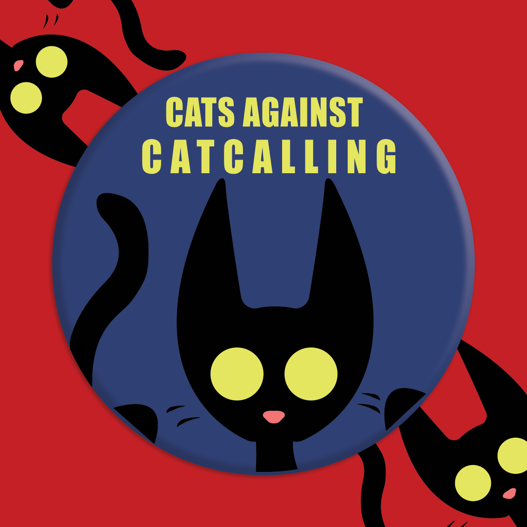 cats-against-catcalling