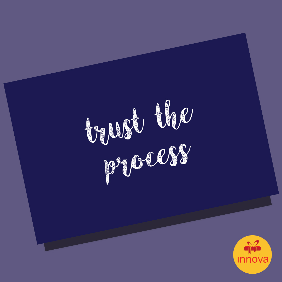 trust-the-process-postcard