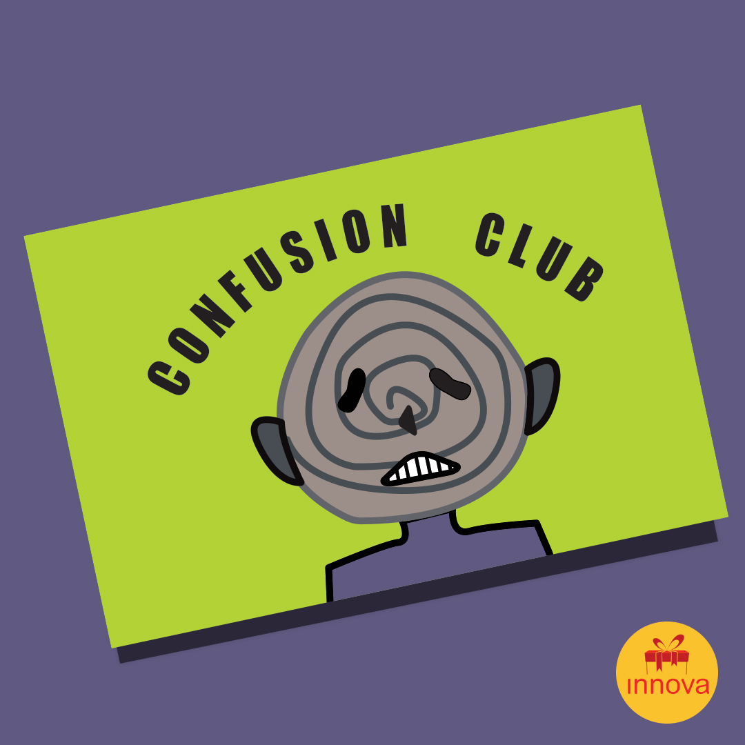 confusing-club-postcard