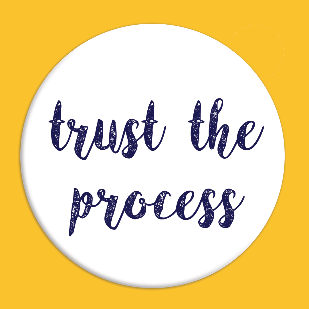 trust-the-process-2