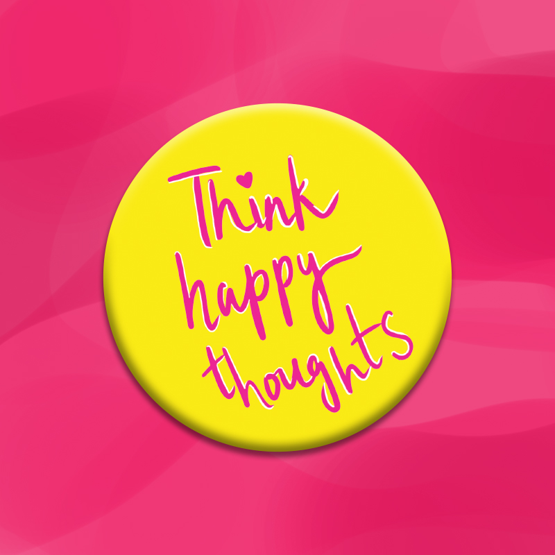 think-happy-thoughts